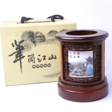 武漢大學(xué)紀念品 適合送老師的禮物 武漢大...