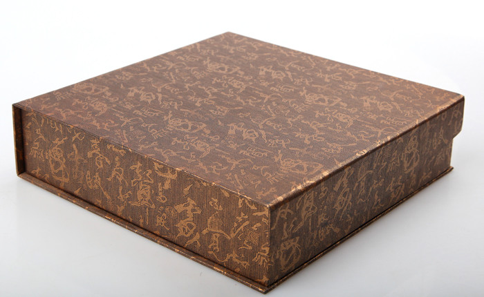 湖北茶圣陸羽 茶圣陸羽橡木盤(pán)紀念品