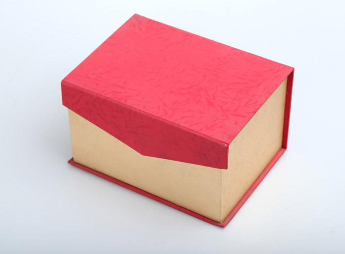 盤(pán)龍城遺址紀念品 高檔禮品 盤(pán)龍城青銅尊
